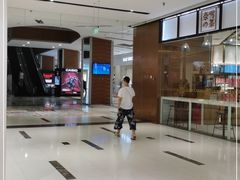 -远洋未来广场(育慧北路店)