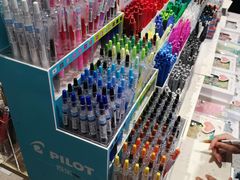 -一朵一果(南锣鼓巷店)