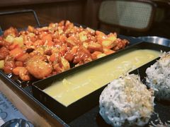 -韩热集市(百源店)