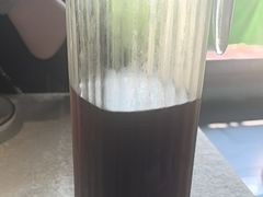 -陈生记黑鱼馆·20年活鱼现杀(宁波鼓楼店)