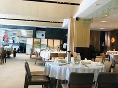 -光明招待所(邦凯科技园店)