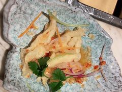 -同仁四季椰子鸡(福田东园总店)