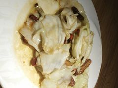 -江湖情酸菜鱼(万菱汇店)