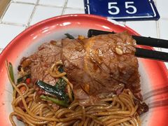 -子固路老南昌拌粉(凯德星贸店)