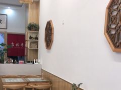 -吉禧粤特色甜品小吃(腾飞店)