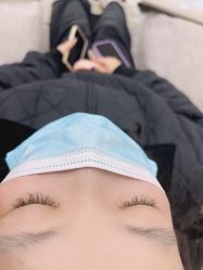 -雅洁美甲美睫