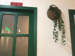 门面-瓜西西重庆火锅(花溪店)