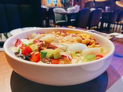 -Ambra Haus琥珀屋精酿餐厅(宝山店)