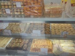 -闻酥园(青羊区人民中路店)
