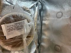 -老班长手工灌汤包老店(东山店)