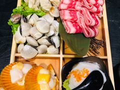 -札幌日本料理放题