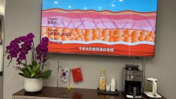 -上海首尔丽格医疗美容医院