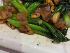 -香港深仔记茶餐厅(东门店)