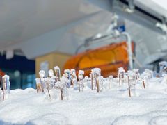 -中旅松花湖滑雪场