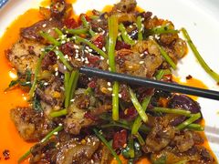 -烧货·活海鲜炭烧(湖滨商业街店)