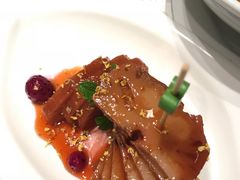 -浙江西子宾馆·牡丹厅