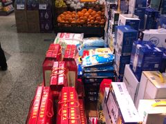 -超市发超市(羊坊店店)