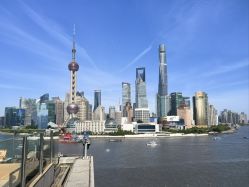 点击看大图 -罗斯福公馆·宴会厅