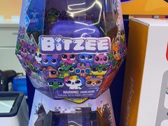 -TOYSRUS玩具反斗城(无锡荟聚购物中心店)