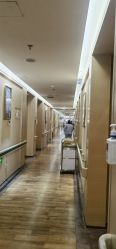 -四川华美紫馨整形外科医院