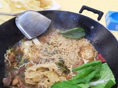 -金鸡厨房(夏湾店)