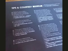 -zarah(鼓楼店)