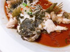 -蘭心·臻品(瑞虹太阳宫店)