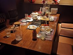 -杉海和牛烧肉海鲜自助(会展城店)