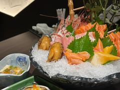 -匠和风精致料理(莆田财富中心店)