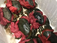 -五谷芳乳鸽王（大梅沙总店C区）(网红打卡店)