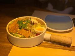 -杂咖zacup(领展中心城店)