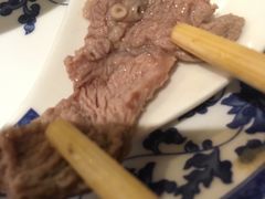 -皇城根(张杨店)