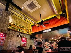 -猫员外精酿啤酒馆(壹海城店)