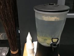 -蒙特利尔皮埃尔·埃利奥特·特鲁多国际机场