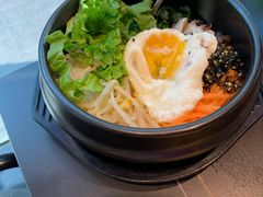 -坛子李地摊烤肉(罗斯福店)