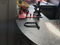 -巴厘龙虾·榜首油焖大虾(洞庭·艺术洋房店)