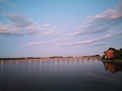 -北京天湖会议中心