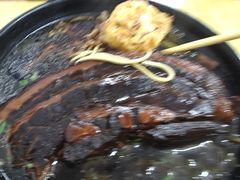 -小龙大肉面馆
