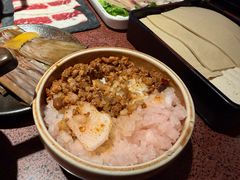 -旺福·贵州酸汤牛肉火锅(陆悦天地店)