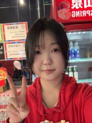 点击看大图 -嗨翻Hi-Fun竞技主题乐园·蹦床团建生日聚会(五棵松华熙店)