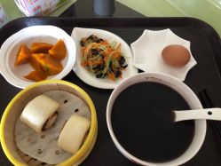 -佳贝艾月子中心(国贸店)