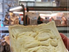 -京馔手工吐司(春熙路店)
