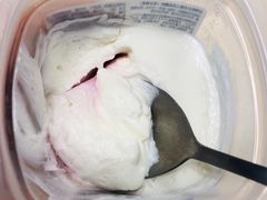 -星巴克臻选(莘庄仲盛店)