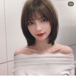 -AD HAIR 