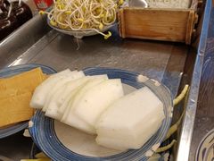 -艾嬢七八九老火锅(37年李子坝店)
