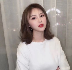 -99烫染