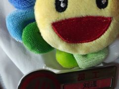 -海底捞火锅(莘松路店)