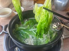 -尼玛藏家风味园(阿山食城店)