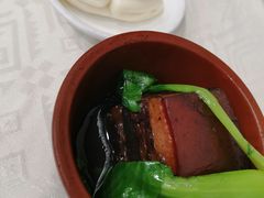 楼外楼东坡肉-楼外楼(西湖景区孤山路店)