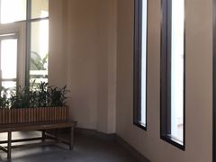 -吴哥国家博物馆